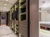 Недвижимость Apartment 9 rooms: 10