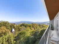 Недвижимость Apartment 4 rooms: 1