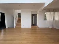 Недвижимость Single house: 2