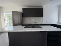 Недвижимость Single house: 3