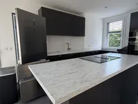 Недвижимость Single house: 4