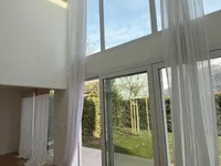 Недвижимость Single house: 5