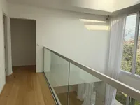 Недвижимость Single house: 6