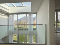 Недвижимость Single house: 7