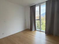 Недвижимость Single house: 8