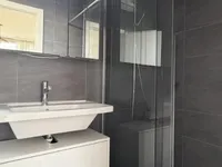 Недвижимость Single house: 9