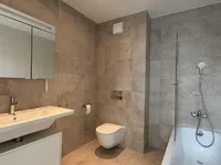 Недвижимость Single house: 10