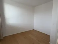 Недвижимость Single house: 11