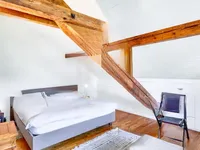 Недвижимость Villa 8.5 rooms: 3