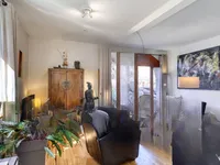 Недвижимость Villa 8.5 rooms: 6