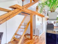 Недвижимость Villa 8.5 rooms: 7