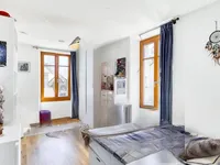 Недвижимость Villa 8.5 rooms: 8