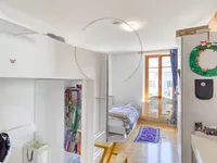 Недвижимость Villa 8.5 rooms: 10