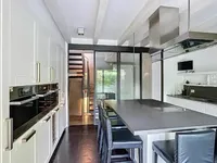 Недвижимость Villa 6 rooms: 1