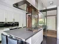 Недвижимость Villa 6 rooms: 2