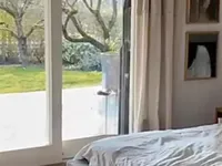 Недвижимость Villa 6 rooms: 4