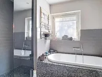 Недвижимость Villa 6 rooms: 5