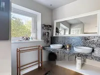 Недвижимость Villa 6 rooms: 6