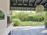 Недвижимость Villa 6 rooms: 7