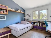 Недвижимость Villa 6 rooms: 8