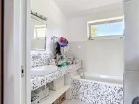 Недвижимость Villa 6 rooms: 9