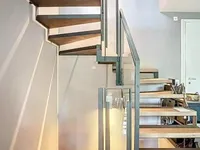 Недвижимость Villa 6 rooms: 10