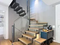 Недвижимость Villa 6 rooms: 11