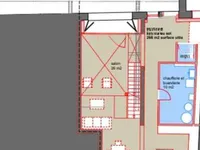 Недвижимость Row house 8 rooms: 6