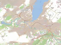 Недвижимость Row house 8 rooms: 10