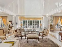 Недвижимость Villa 9 rooms: 2