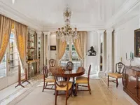 Недвижимость Villa 9 rooms: 3