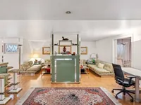 Недвижимость Villa 9 rooms: 5