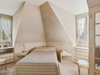 Недвижимость Villa 9 rooms: 6