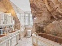 Недвижимость Villa 9 rooms: 7