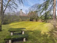 Недвижимость Villa 9 rooms: 8