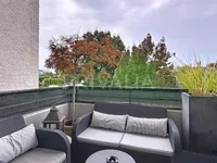 Недвижимость Apartment 9 rooms: 3