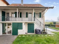 Недвижимость Villa 8 rooms: 1