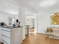 Недвижимость Villa 8 rooms: 2