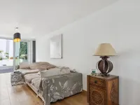 Недвижимость Villa 8 rooms: 6