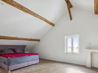 Недвижимость Villa 8 rooms: 7