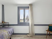 Недвижимость Villa 8 rooms: 8