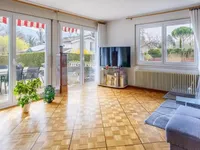 Недвижимость Single house 7 rooms: 2