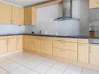 Недвижимость Single house 7 rooms: 4