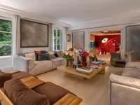 Недвижимость Duplex 10 rooms: 2