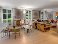 Недвижимость Duplex 10 rooms: 3