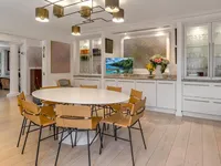 Недвижимость Duplex 10 rooms: 4