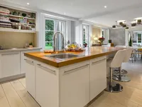 Недвижимость Duplex 10 rooms: 5