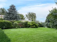 Недвижимость Duplex 10 rooms: 7