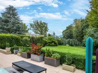 Недвижимость Duplex 10 rooms: 8