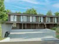 Недвижимость Single house 5 rooms: 2